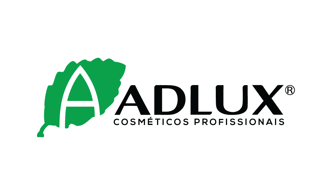 Adlux Manaus
